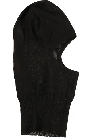 Rick Owens Hats
