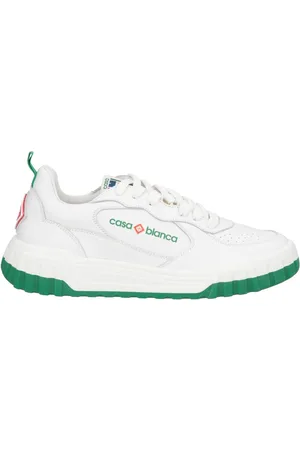 Casablanca Sneakers