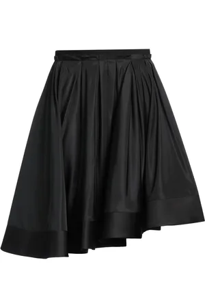 Proenza Schouler Mini skirts