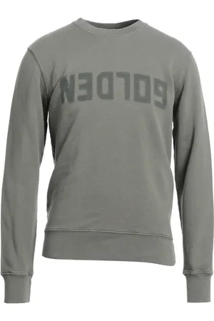 Golden Goose Sweatshirts
