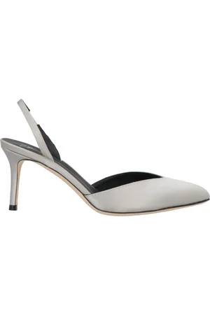 Giuseppe Zanotti Pumps