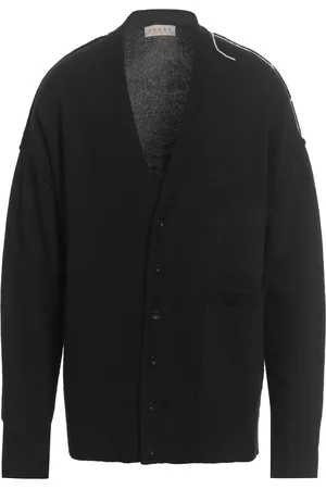 PAURA Cardigans