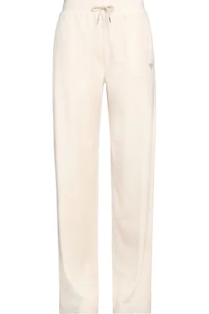 Guess Pants