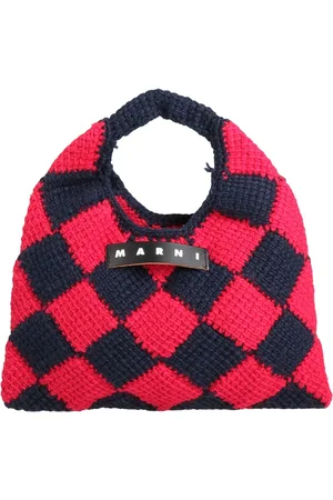 Marni Handbags