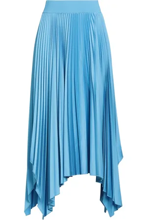 Joseph Midi skirts