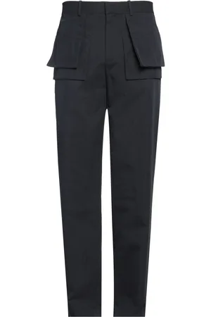 Helmut Lang Pants