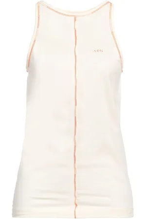 Marni Tank tops