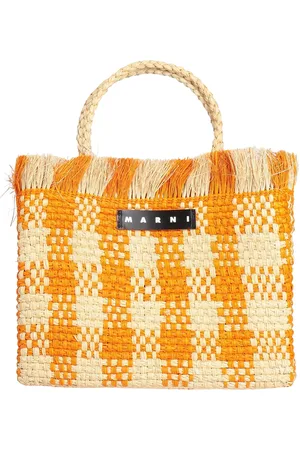 Marni Handbags