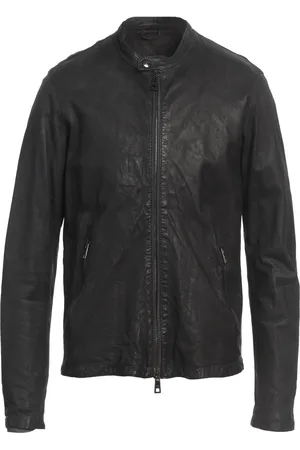 GIORGIO BRATO Jackets
