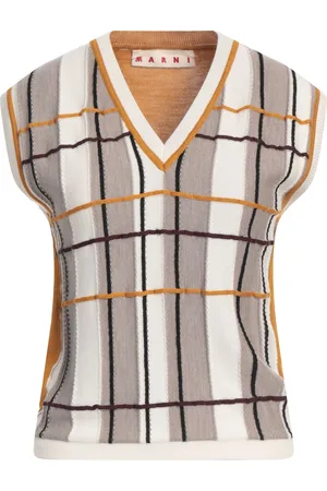 Marni Sweaters