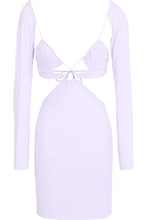 Amazuìn Mini dresses