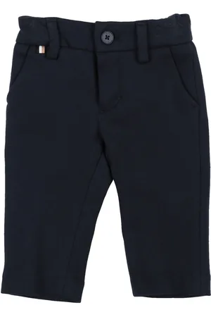 HUGO BOSS Pants
