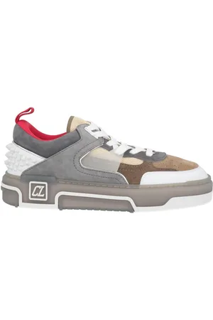 Christian Louboutin Sneakers