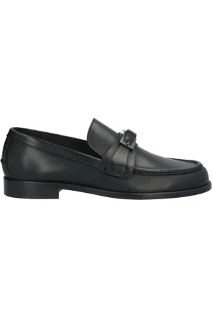 Sergio Rossi Loafers