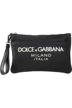 Dolce & Gabbana DOLCE & GABBANA Handbags