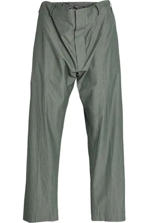 Vivienne Westwood Pants