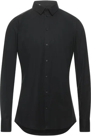 Dolce & Gabbana DOLCE & GABBANA Shirts