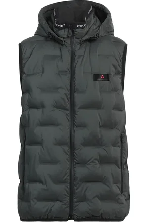 Peuterey Vests