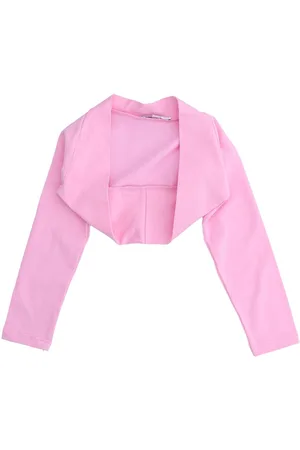 ARTIGLI Wrap cardigans
