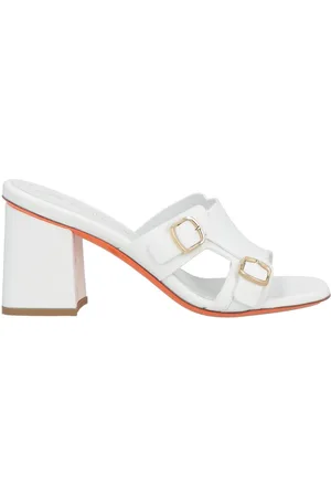 santoni Sandals