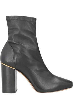 Chloé Ankle boots