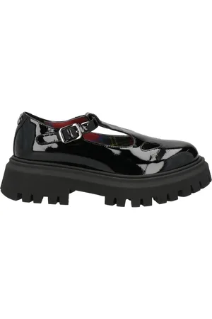 Dolce & Gabbana DOLCE & GABBANA Loafers