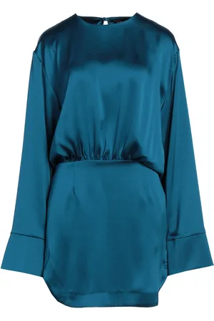ACTUALEE Mini dresses