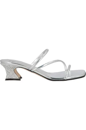 Giuseppe Zanotti Sandals