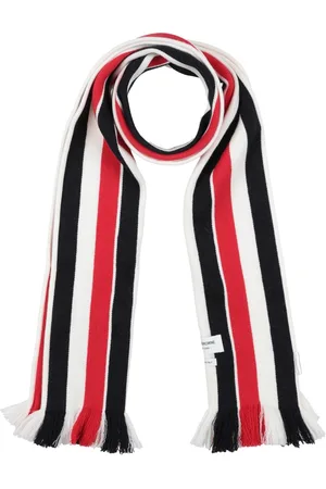 Thom Browne Scarves