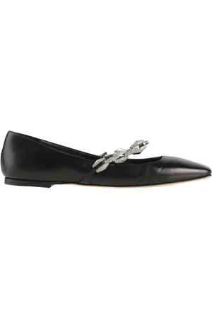 Jimmy Choo Ballet flats