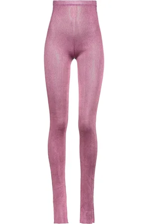 Isa Boulder Leggings