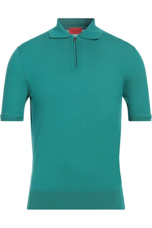 ISAIA Sweaters