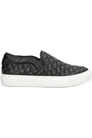 Salvatore Ferragamo Sneakers