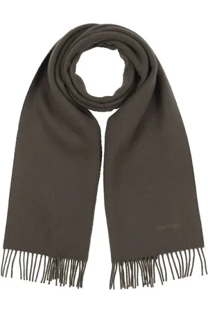 Tom Ford Scarves