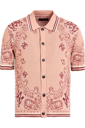 AMIRI Cardigans
