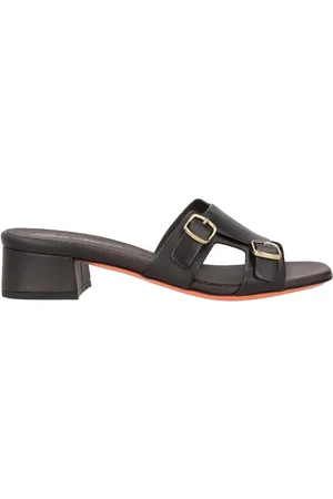 santoni Sandals