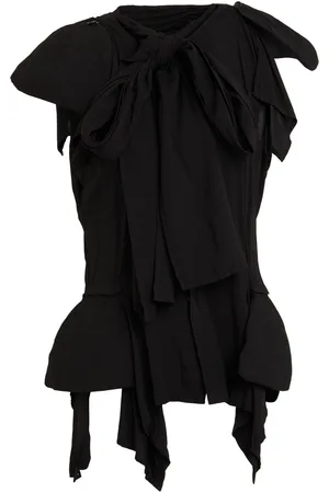 YOHJI YAMAMOTO Shirts