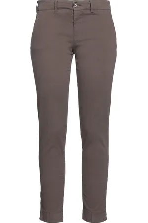 Berwich Pants