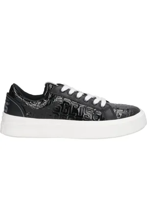 GCDS Sneakers