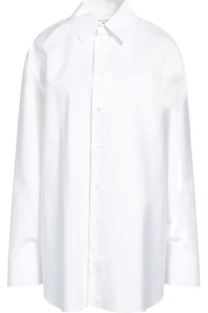 Marni Shirts