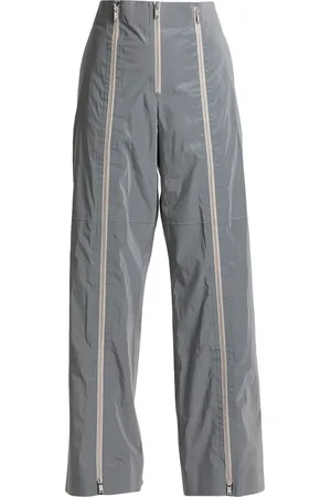 Jil Sander Pants