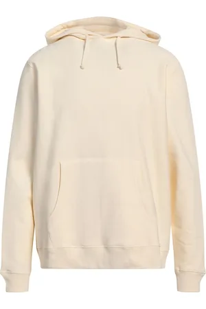 Barbour Sweatshirts