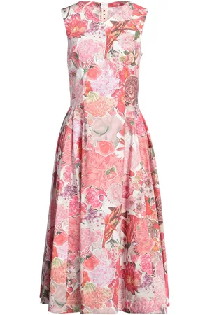 Marni Midi dresses