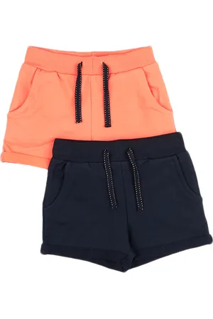 NAME IT Shorts & Bermuda Shorts