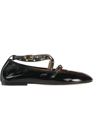Wandler Ballet flats