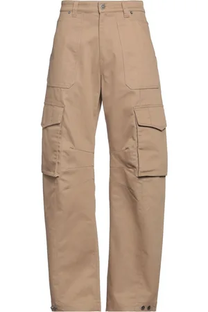 Golden Goose Pants