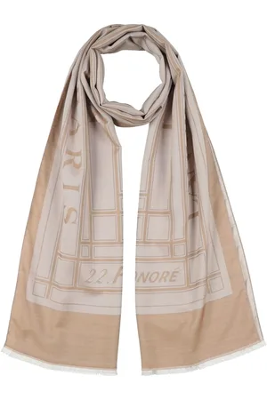 Lanvin Scarves