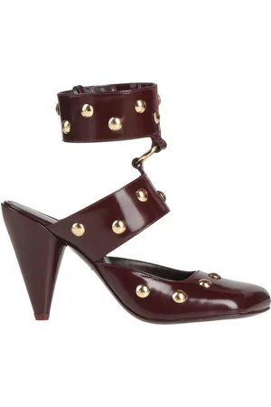 Chloé Pumps