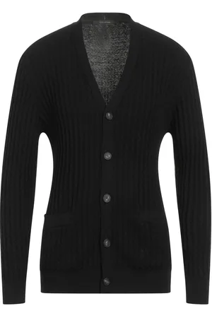 TAGLIATORE Cardigans