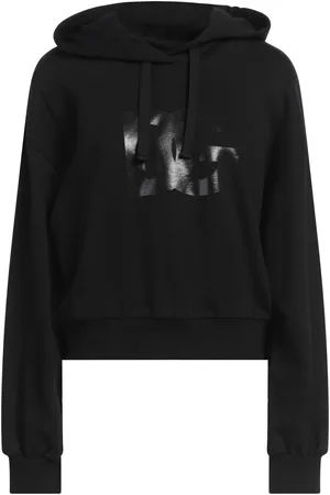 Dolce & Gabbana DOLCE & GABBANA Sweatshirts